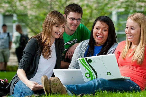 Foto Foto Kegiatan 7